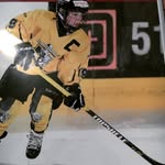 Janis Dick - @hockey_janis_89 - Instagram