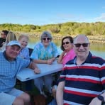 Janis Dick - Facebook