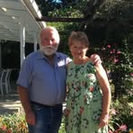 Janis Dick - Facebook