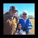 Janis Dick Morehead - @jldick - Instagram