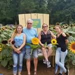 Janis Dicken - @janisdicken - Instagram