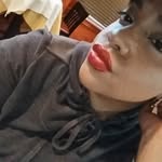 Janis dickens - @dickensjanis - Instagram