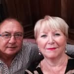 Janis Dickinson/Timmis - @dickinsonjanis - Instagram