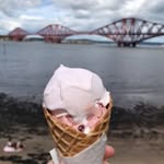 Janis Dickson - @janisdickson67 - Instagram