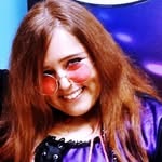 Janis Fabby Joplin Dickinson - @janisfabbyjoplindickinson1 - Instagram