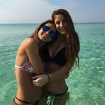 Janis N Dickens - @janisdickensn25732 - Instagram