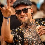 Schärestei Paarbier - @janisdickenmann - Instagram
