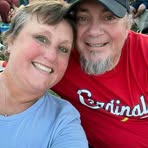 Janice Dixon - Facebook