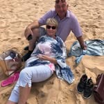 Janice Dixon - @janice.dixon.374 - Instagram