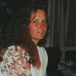 Janice Dixon - @janicedixon1550 - Instagram