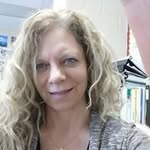 Janice Dixon - @kiwidog1 - Instagram