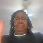 Janice Dixon - @janice.dixon - Instagram