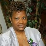 Janice Dixon - @janice.dixon.3382 - Instagram