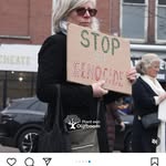 Janice Dixon - @janice_a_dixon - Instagram
