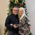 Janice Dixon - Facebook