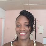 Janice Dixon - @janicedixon40 - Instagram