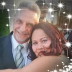 Janice Dixon - Facebook