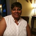Janice Dixon - @janice.dixon.963 - Instagram