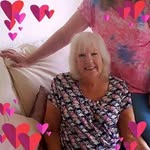 Janice Dixon - @janicedixon5736 - Instagram