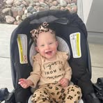 Janis Dixon - Facebook