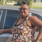 Janis Dixon - Facebook