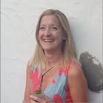 Janis Dixon - @janisdixon1 - Instagram