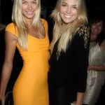 Janis Dixon - @madeleineinstagramlynn - Instagram