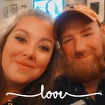 Janis Dixon - @carperjanis - Instagram