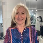 Janis Dixon - Facebook