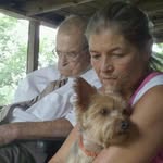 Janis Dixon - @56janis67 - Instagram