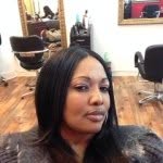 Janis Dixon - @thediva718 - Instagram