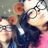 Janis Dixon 💞♾ - @janis..30 - TikTok