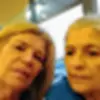 janisdixon1 - @janisdixon1 - TikTok