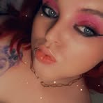 Janice Dadson - Facebook