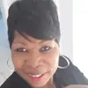 janice Dodson - @janicedodson61 - TikTok
