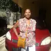 Janice Dodson - @janice.dodson97 - TikTok