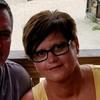 Janice Dodson - @jddodson1 - TikTok