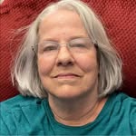 Janis Dodson - @janis.dodson.7564 - Instagram