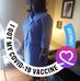 Janis Dodson - Facebook