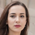 Janis Dodson - @janisdson16 - Instagram