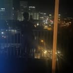 Janiya Dodson - Facebook