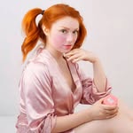 Taiane Kassia - @janis_dodson0819 - Instagram