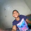 Jane Dooley - @jane.dooley3 - TikTok