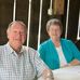Janice-Danny Dooley - Facebook