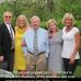 Janice Dooley - Facebook
