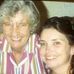 Janice Dooley - Facebook