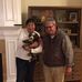 Janice Dooley - Facebook