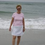 Janice Dooley - @janice.dooley.3956 - Instagram
