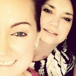 Janice Dooley - @janice_dooley - Instagram
