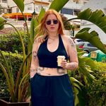 Janice Dooley - @_janicedooley - Instagram